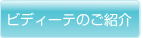 ビディーテのご紹介