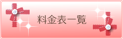 ビディーテ料金表一覧